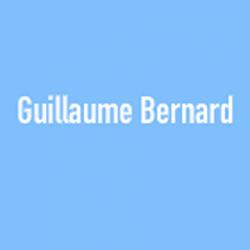 Bernard Guillaume Nevers