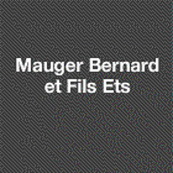 Producteur Bernard Mauger Et Fils - 1 - 