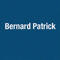 Maçon Bernard Patrick - 1 - 