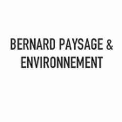 Bernard Paysage And Environnement Ambarès Et Lagrave
