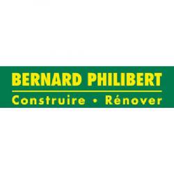 Bernard Philibert Pertuis