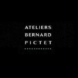 Bernard Pictet Paris