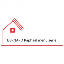 Centres commerciaux et grands magasins BERNARD Raphael - 1 - 