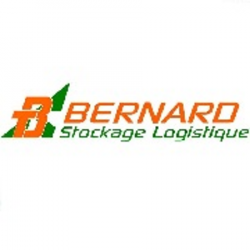 Bernard Stockage Logistique Etoile Sur Rhône