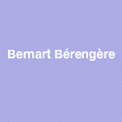 Avocat Bernart Bérengère - 1 - 