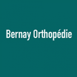 Bernay Orthopédie
