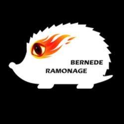 Bernede Ramonage Bordes