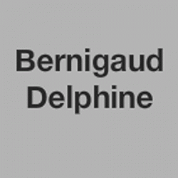 Bernigaud Delphine Bourbon Lancy