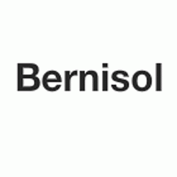 Bernisol