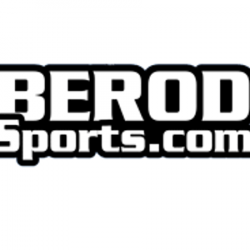 Articles de Sport Bérod Sports - 1 - 