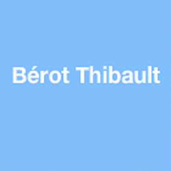 Berot Thibault Bagnères De Bigorre