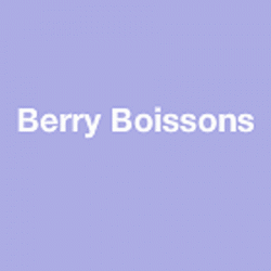 Berry Boissons La Châtre Langlin