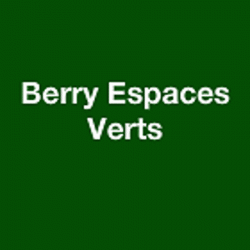 Berry Espaces Verts Vierzon