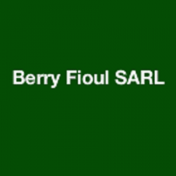 Entreprises tous travaux Berry Fioul - 1 - 