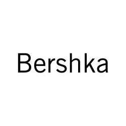 Bershka Nice