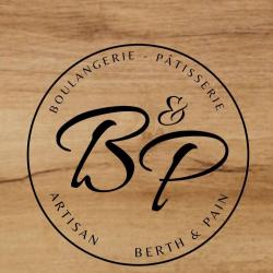 Boulangerie Pâtisserie Berth & Pain - 1 - 