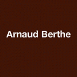 Berthe Arnaud Béganne