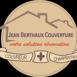 Bertheaux, Couvreur Pro Du 94 Sucy En Brie