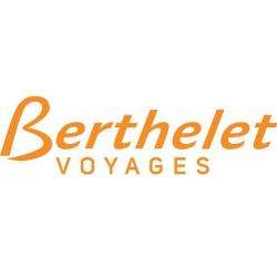 Berthelet Voyages Lagnieu