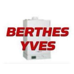 Dépannage Electroménager Berthes Yves - 1 - 