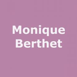 Psy Berthet Monique - 1 - 