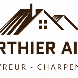 A.berthier Châteauneuf