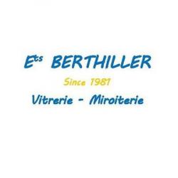 Etablissements Berthiller Domancy