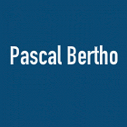 Médecin généraliste Bertho Pascal - 1 - 