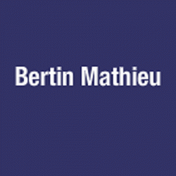Bertin Mathieu Soubran