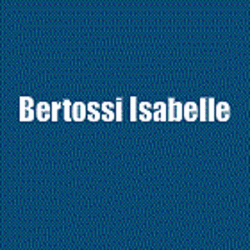 Kinésithérapeute Bertossi Isabelle - 1 - 