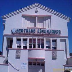Assurance Bertrand Assurances - 1 - 