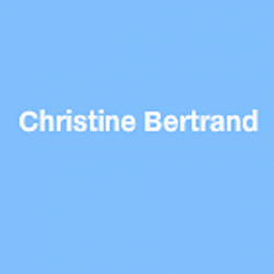 Médecin généraliste Bertrand Christine - 1 - 