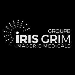 Centre D'imagerie Médicale Iris Grim Site De Saint-herblain - Sante Atlantique - Service De Radiologie Centrale Saint Herblain