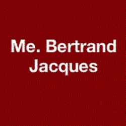 Avocat Bertrand Jacques - 1 - 