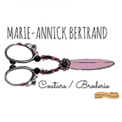 Centres commerciaux et grands magasins Bertrand Marie-Annick - 1 - 