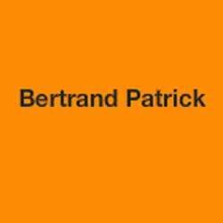 Centres commerciaux et grands magasins Bertrand Patrick - 1 - 