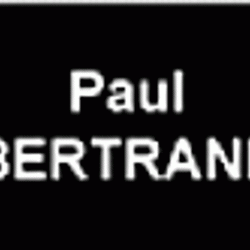 Bertrand Paul Saint Etienne