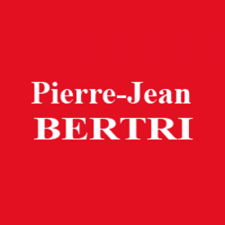 Autre Bertri Pierre-Jean - 1 - 