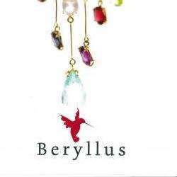 Bijoux et accessoires Beryllus - 1 - 