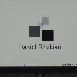 Art et artisanat Besikian Daniel - 1 - 
