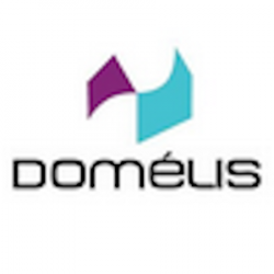 Plombier Domelis - 1 - 