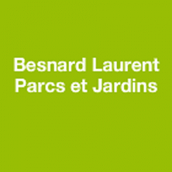 Autre Besnard Laurent Parcs et Jardins - 1 - 