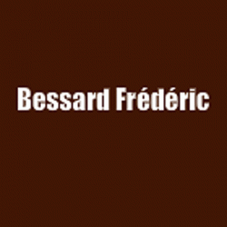 Constructeur Bessard Frédéric - 1 - 