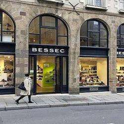 Centres commerciaux et grands magasins Bessec - 1 - 