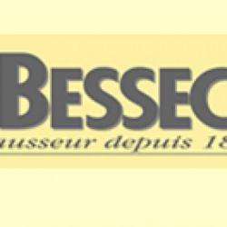 Centres commerciaux et grands magasins Bessec - 1 - 