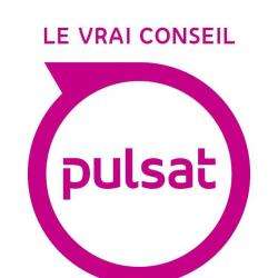 Commerce d'électroménager PULSAT - 1 - 