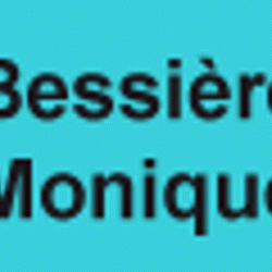 Bessière Monique Paris