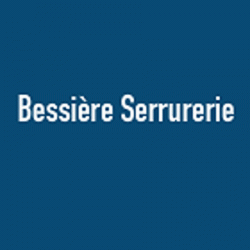 Serrurier Bessière Serrurerie - 1 - 