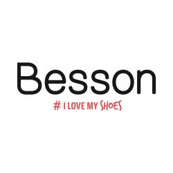 Besson Chaussures Angers Atoll Beaucouzé