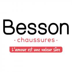 Chaussures Besson Chaussures Grenoble Crolles - 1 - 